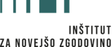 IZNZ
