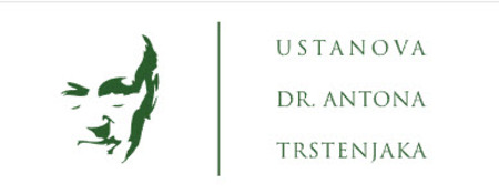 Trstenjak