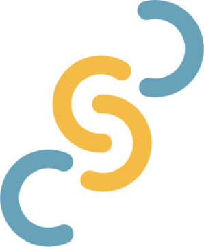 CSD
