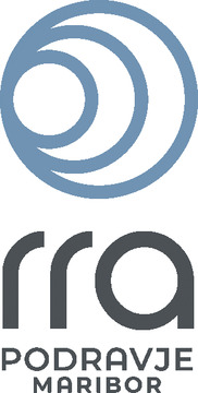 RRA