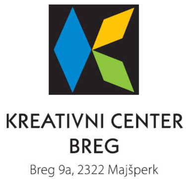 Logo KC Breg