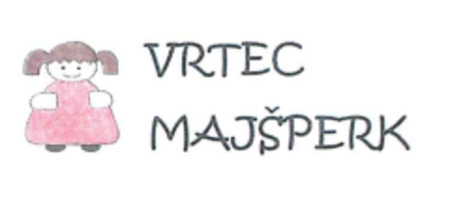 Slika - vrtec Majšperk