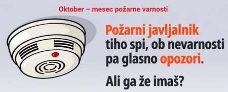 JAVLJALNIK