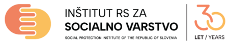 IRSSV_horizontal