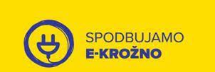 ODLAGANJE ŠE DELUJOČIH APARATOV V KOTIČEK PONOVNE UPORABE