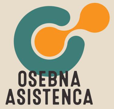 PRILOŽNOST ZA OPRAVLJANJE DELA OSEBNE ASISTENCE