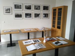 Galerija