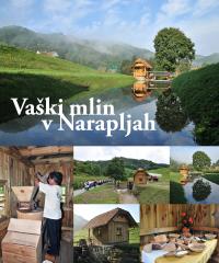 vaski_mlin_td_naraplje