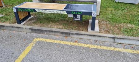 Resized_20221019_121806