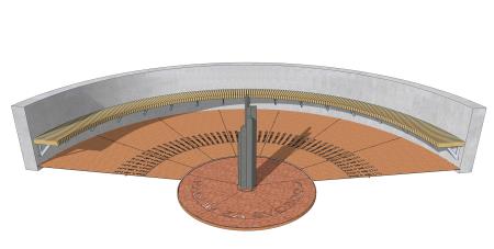 KA906_spomenik_3d_2_pogled