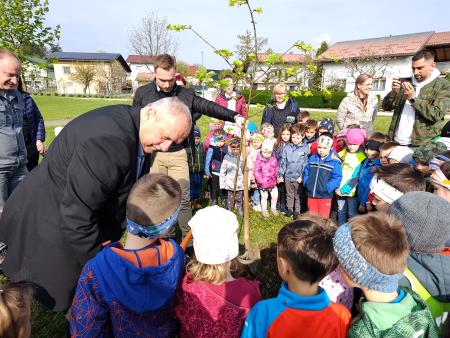 IMG_20230421_091103444