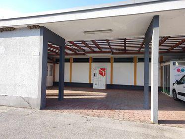 414658758_927082618762948_8752467194489146634_n