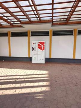 415223968_3552527435018387_2246539033015300188_n