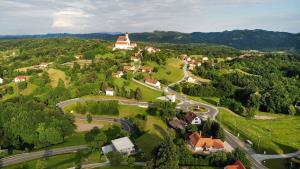 Ptujska Gora