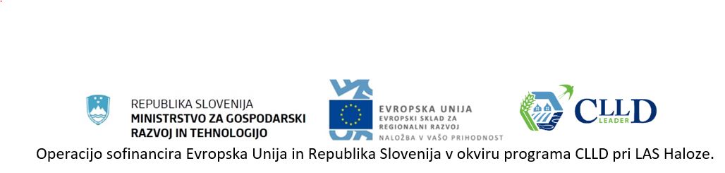 logoti.JPG